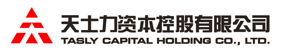 太阳成集团tyc7111资本控股有限公司