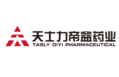 太阳成集团tyc7111帝益药业