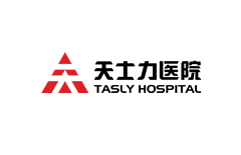 天津北辰太阳成集团tyc7111医院